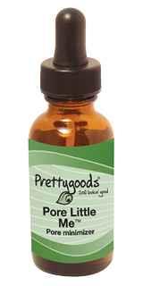 Prettygoods®<br> Pore Little Me